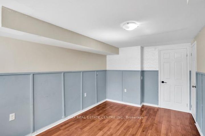 Photo 29 at 58 Avenue Street, Central, Oshawa