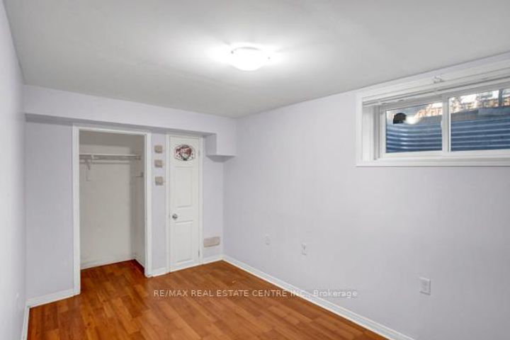 Photo 33 at 58 Avenue Street, Central, Oshawa