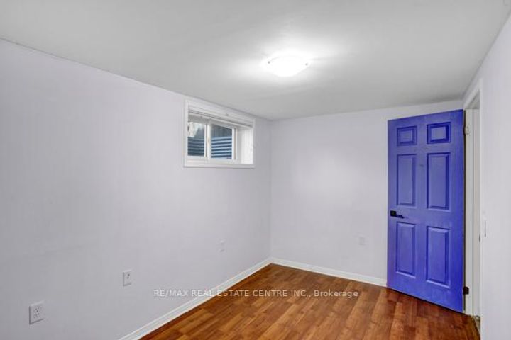 Photo 36 at 58 Avenue Street, Central, Oshawa