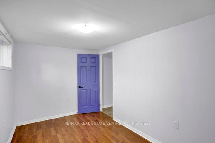 Photo 37 at 58 Avenue Street, Central, Oshawa