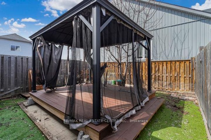 Photo 40 at 58 Avenue Street, Central, Oshawa