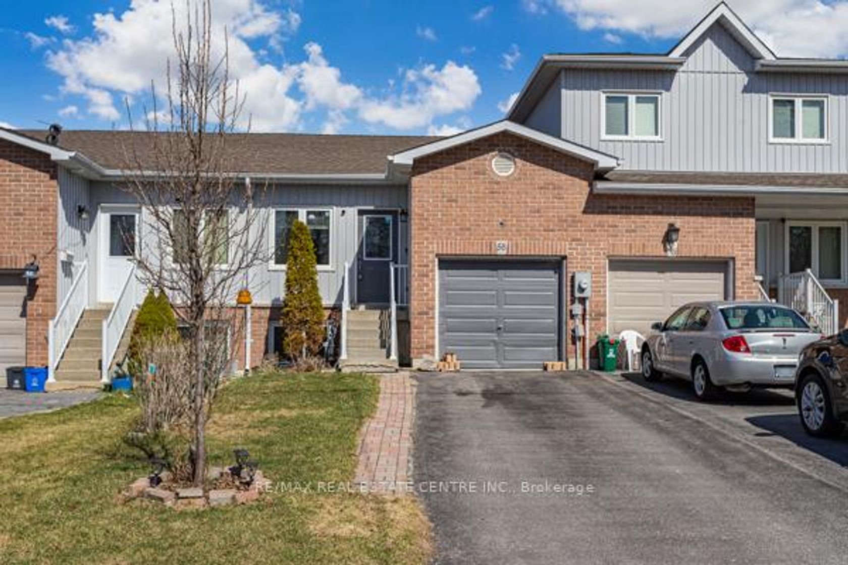 58 Avenue Street, Central, Oshawa 2