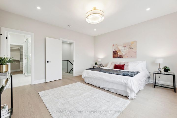 Photo 17 at 1956 Valley Farm Road, Liverpool, Pickering