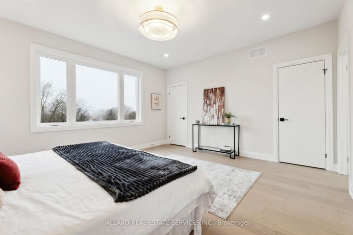 Photo 18 at 1956 Valley Farm Road, Liverpool, Pickering