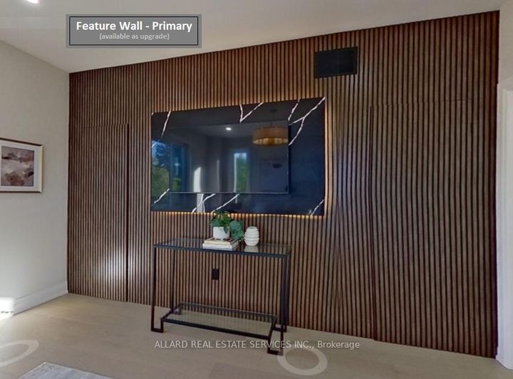 Photo 37 at 1956 Valley Farm Road, Liverpool, Pickering