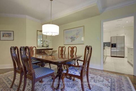 Photo 8 at PH 10 - 3900 Yonge Street, Nortown, Toronto
