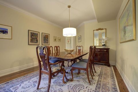 Photo 9 at PH 10 - 3900 Yonge Street, Nortown, Toronto