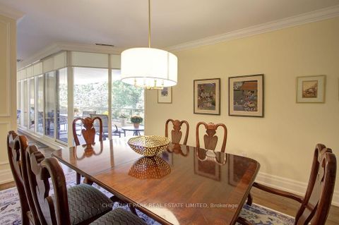 Photo 10 at PH 10 - 3900 Yonge Street, Nortown, Toronto