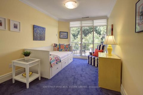 Photo 12 at PH 10 - 3900 Yonge Street, Nortown, Toronto