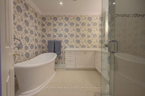 Photo 13 at PH 10 - 3900 Yonge Street, Nortown, Toronto