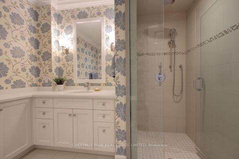 Photo 14 at PH 10 - 3900 Yonge Street, Nortown, Toronto