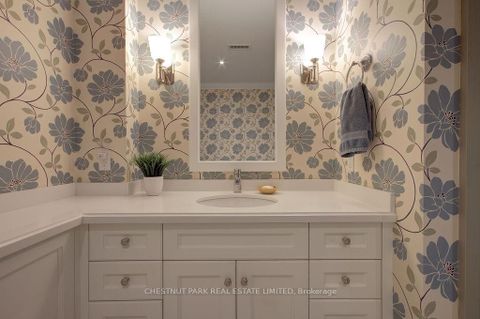Photo 15 at PH 10 - 3900 Yonge Street, Nortown, Toronto