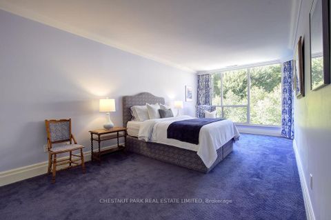 Photo 16 at PH 10 - 3900 Yonge Street, Nortown, Toronto