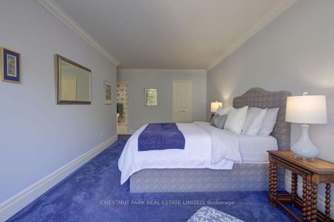 Photo 17 at PH 10 - 3900 Yonge Street, Nortown, Toronto