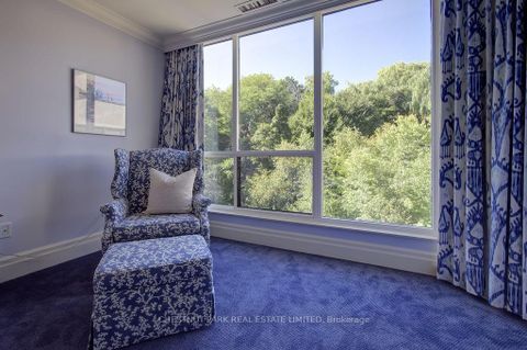 Photo 18 at PH 10 - 3900 Yonge Street, Nortown, Toronto