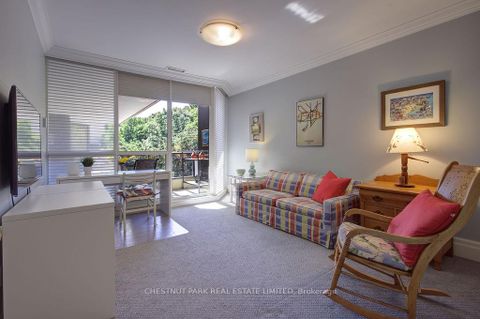 Photo 20 at PH 10 - 3900 Yonge Street, Nortown, Toronto