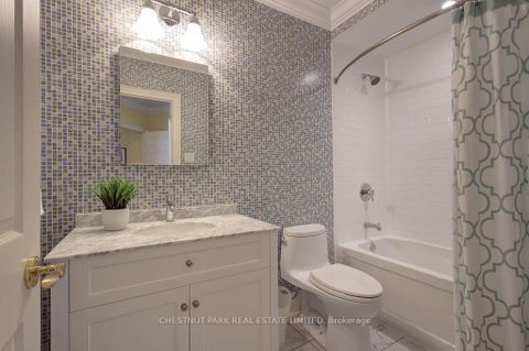 Photo 21 at PH 10 - 3900 Yonge Street, Nortown, Toronto