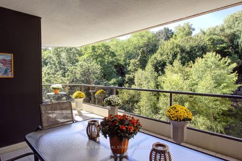 Photo 26 at PH 10 - 3900 Yonge Street, Nortown, Toronto