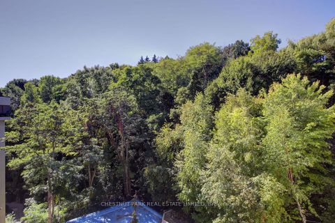 Photo 27 at PH 10 - 3900 Yonge Street, Nortown, Toronto