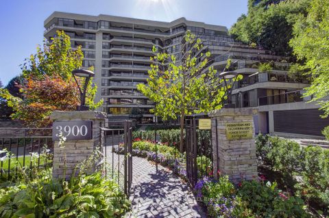 Photo 33 at PH 10 - 3900 Yonge Street, Nortown, Toronto