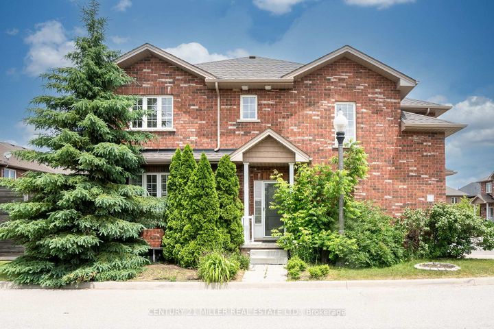 Photo 2 at 19 - 45 Seabreeze Crescent, Stoney Creek, Hamilton