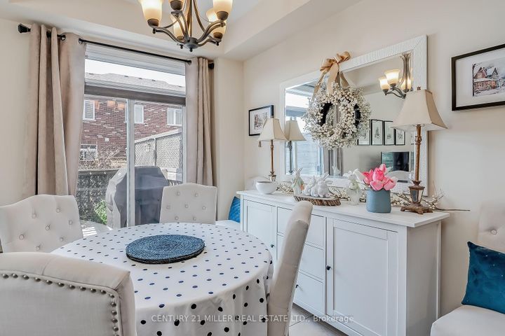 Photo 8 at 19 - 45 Seabreeze Crescent, Stoney Creek, Hamilton