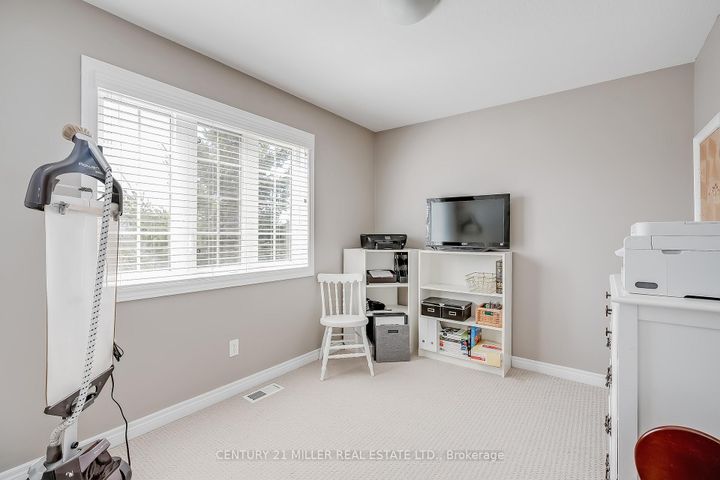 Photo 15 at 19 - 45 Seabreeze Crescent, Stoney Creek, Hamilton