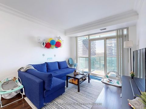Photo 4 at 1916 - 70 Roehampton Avenue W, Mount Pleasant West, Toronto