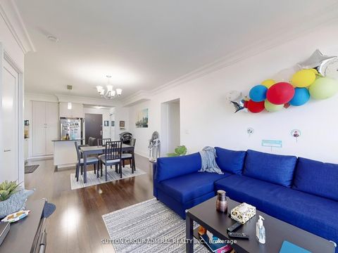 Photo 5 at 1916 - 70 Roehampton Avenue W, Mount Pleasant West, Toronto