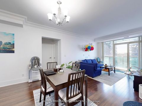Photo 8 at 1916 - 70 Roehampton Avenue W, Mount Pleasant West, Toronto