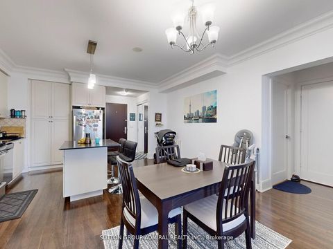 Photo 9 at 1916 - 70 Roehampton Avenue W, Mount Pleasant West, Toronto
