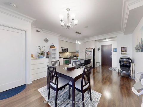 Photo 10 at 1916 - 70 Roehampton Avenue W, Mount Pleasant West, Toronto
