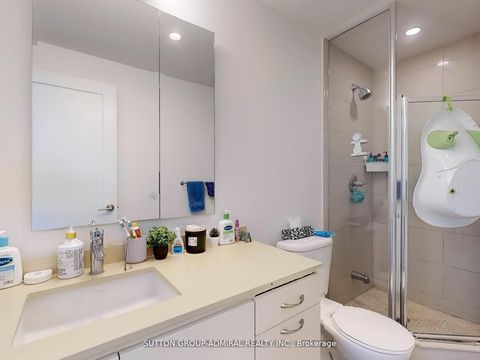 Photo 16 at 1916 - 70 Roehampton Avenue W, Mount Pleasant West, Toronto