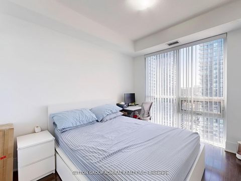 Photo 17 at 1916 - 70 Roehampton Avenue W, Mount Pleasant West, Toronto