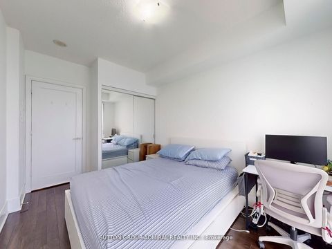 Photo 18 at 1916 - 70 Roehampton Avenue W, Mount Pleasant West, Toronto
