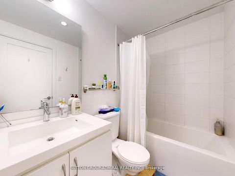 Photo 19 at 1916 - 70 Roehampton Avenue W, Mount Pleasant West, Toronto