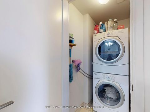 Photo 20 at 1916 - 70 Roehampton Avenue W, Mount Pleasant West, Toronto