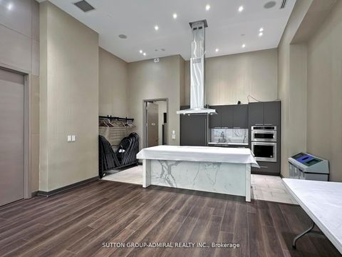 Photo 25 at 1916 - 70 Roehampton Avenue W, Mount Pleasant West, Toronto