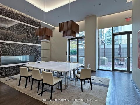 Photo 26 at 1916 - 70 Roehampton Avenue W, Mount Pleasant West, Toronto