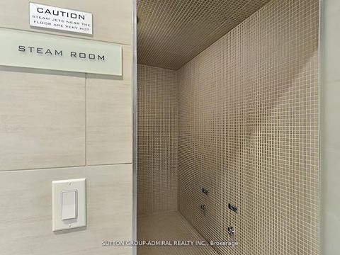 Photo 31 at 1916 - 70 Roehampton Avenue W, Mount Pleasant West, Toronto