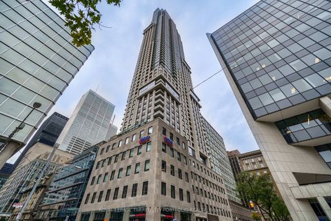 Photo 0 at 2509 - 88 Scott Street, Yonge Corridor, Toronto