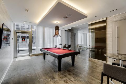 Photo 35 at 2509 - 88 Scott Street, Yonge Corridor, Toronto