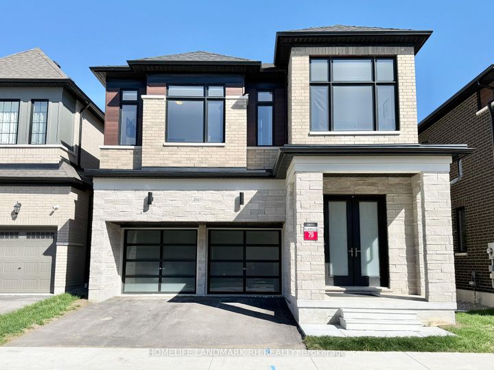 Photo 2 at 1045 PISCES Trail, Rural Pickering, Pickering