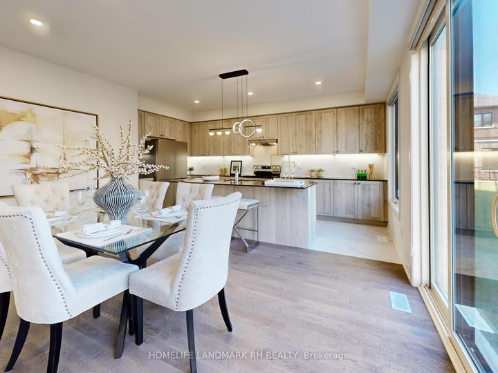 Photo 11 at 1045 PISCES Trail, Rural Pickering, Pickering