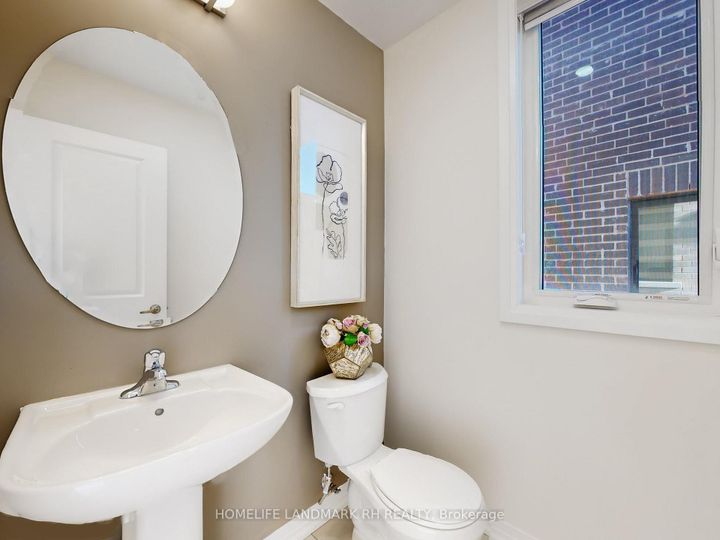 Photo 18 at 1045 PISCES Trail, Rural Pickering, Pickering