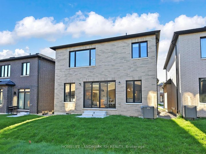 Photo 34 at 1045 PISCES Trail, Rural Pickering, Pickering