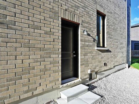 Photo 31 at 1045 PISCES Trail, Rural Pickering, Pickering