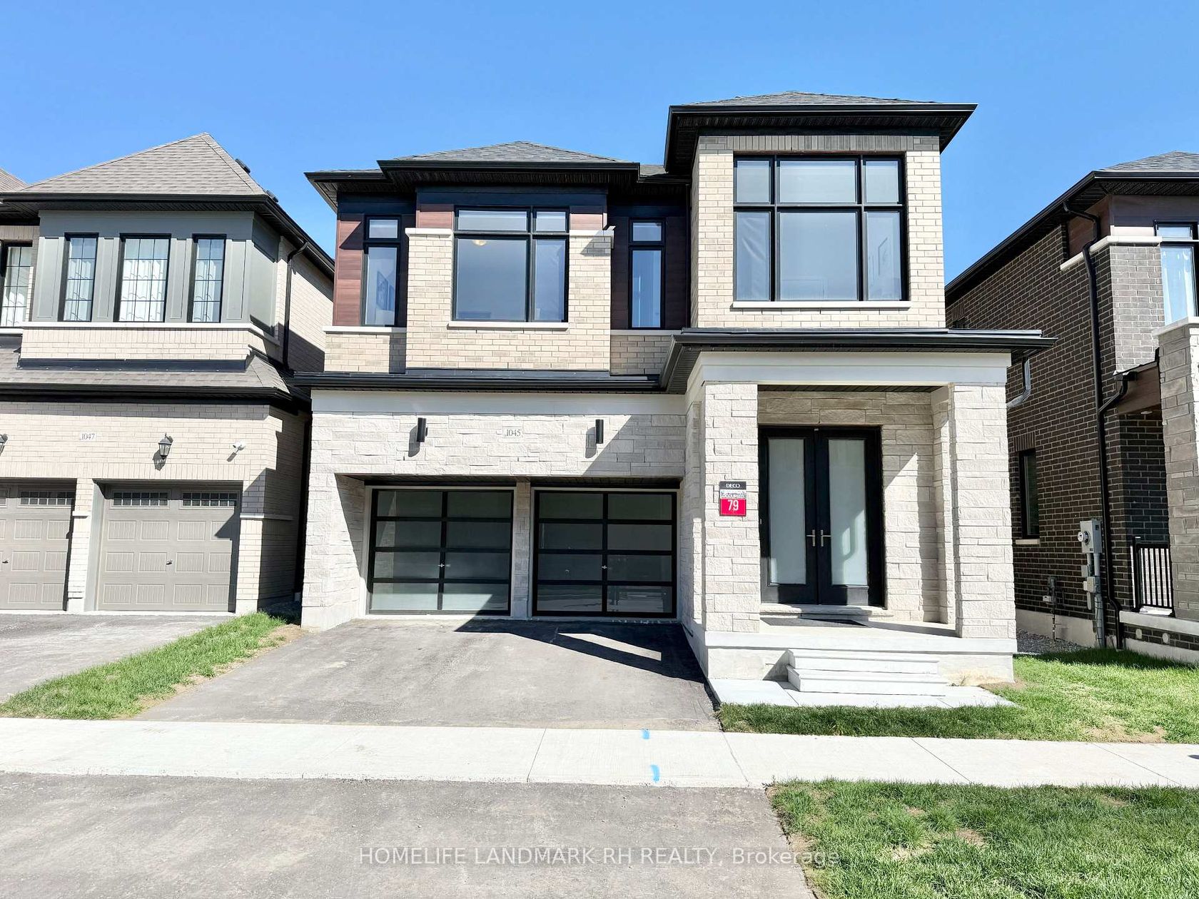 1045 PISCES Trail, Rural Pickering, Pickering 2