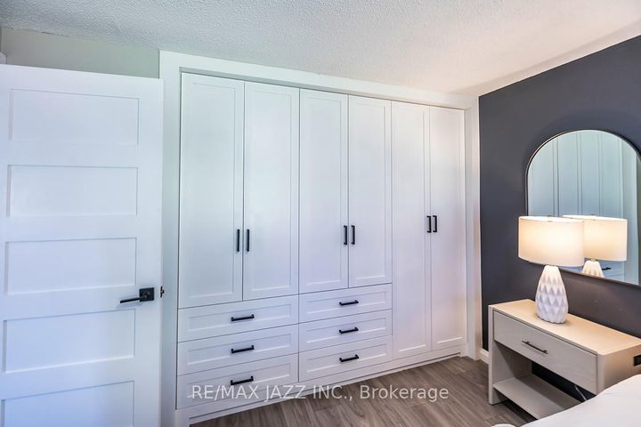 Photo 10 at 541 Galahad Drive, Eastdale, Oshawa