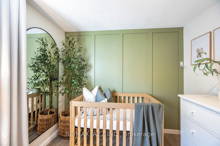 Photo 15 at 541 Galahad Drive, Eastdale, Oshawa